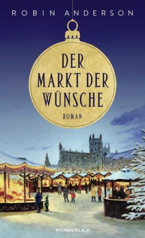 Leider hielt es der Verlag Edition Michael Fischer / EMF Verlag nicht für nötig, bei der Anmeldung im Verzeichnis lieferbarer Bücher sorgfältig zu arbeiten und das Buch Der Markt der Wünsche von Robin Anderson mit einer Inhaltsangabe auszustatten.