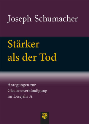 Die Ansprachen versuchen im Anschluss an die komplexen Fragen unserer Zeit und im Anschluss an „die Freude und Hoffnung, an die Trauer und Angst der Menschen unserer Tage“ (Gaudium et Spes), dem modernen Menschen die Botschaft der Kirche zu vermitteln. Sie sind bemüht, diese in ihrer zeitlosen Gültigkeit überzeugend darzustellen. Die Ansprachen sind aus der Praxis entstanden. Dezidiert stellen sie sich gegen jede Form einer horizontalistischen Verkürzung der Botschaft der Kirche, wie sie uns heute allenthalben begegnet, und deuten die Botschaft programmatisch in ihrem Anspruch, eine Kunde aus der jenseitigen Welt Gottes zu sein.