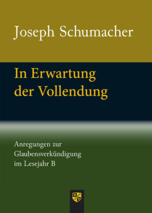 Die Ansprachen versuchen im Anschluss an die komplexen Fragen unserer Zeit und im Anschluss an „die Freude und Hoffnung, an die Trauer und Angst der Menschen unserer Tage“ (Gaudium et Spes), dem modernen Menschen die Botschaft der Kirche zu vermitteln. Sie sind bemüht, diese in ihrer zeitlosen Gültigkeit überzeugend darzustellen. Die Ansprachen sind aus der Praxis entstanden. Dezidiert stellen sie sich gegen jede Form einer horizontalistischen Verkürzung der Botschaft der Kirche, wie sie uns heute allenthalben begegnet, und deuten die Botschaft programmatisch in ihrem Anspruch, eine Kunde aus der jenseitigen Welt Gottes zu sein.