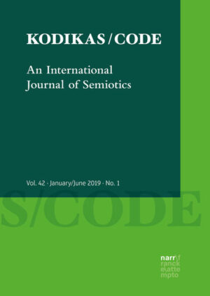 Themenheft / Special Issue Urban Semiotics: Zeichen-Landschaften und Streitgespräche im Stadt-Raum Berlins Urban Discourse: Signs of Space and eristic Debates in Berlin von Ernest W. B. Hess-Lüttich 0 Vorwort 1 Berlin als 'Text'. Ein interdisziplinärer Zugang 2 "The Big open" in Berlin - oder: "Die Tempelhofer Freiheit" 3 Sprachlandschaften. Indizien der Gentrifizierung im Berliner Szeneviertel Prenzlauer Berg 4 Fremde in der Stadt? Anmerkungen zur Berliner Moschee-Debatte 5 Diskursformen des Erinnerns. Demnigs 'Stolpersteine' als Zeichen urbaner Memorialkultur 6 Subkultur in Schöneberg. Ein Stadtviertel im Zeichen des Regenbogens 7 Die Schloss-Debatte. Vom Palast der Republik zum Humboldt-Forum 8 Ansichten, Einsichten, Aussichten. Probleme, Projekte, Perspektiven 9 Leer-Zeichen - Die 'Mauer' im Gedächtnis der Literatur. Statt eines Schlusswortes 10 Verzeichnis der Abbildungen 11 Bibliographie Der Autor / Author Anschrift des Autors / Adress of Author Hinweise zur Gestaltung von Manuskripten Instructions to Authors