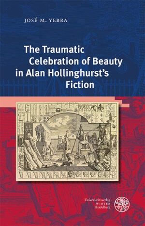 The Traumatic Celebration of Beauty in Alan Hollinghursts Fiction is the first monograph to delve into all the novels published by the writer so far: from his extraordinary debut, The Swimming-Pool Library (1988), to The Sparsholts Affair (2017). The chapters follow a chronological order in Hollinghursts production. However, all of them address the complex interaction of traumatic and celebratory discourses as voiced by gay and queer characters ranging from the twentieth to the early twenty-first century. This timely volume is intended to explore the limits of same-sex desire and identity in Hollinghursts six novels drawing on trauma theory and intertextuality.