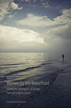 Women by the Waterfront examines the role of the beach in modernist texts written by and about women. Combining original studies of nature writing with a queer perspective on the works of Virginia Woolf, Katherine Mansfield, Stevie Smith and others, this book does not only open fresh pathways in the fields of modernist studies and human geography, it also reveals that beaches are a productive space in womens experimental literature. A close investigation of cultural artefacts including novels, short stories, story fragments, diary entries, paintings and poems shows that the beach serves as a room of their own: a flexible, in-between space which women use to challenge, suspend and transgress the limitations of a binary gender order.