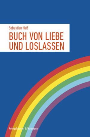 Die Themen des Buches sind Wissen, die menschliche Innenwelt, Tod, Sinn des Lebens und Kunst. Das Buch ist Philosophie. Es ist Ausdruck. Vielleicht hilft es jemandem.