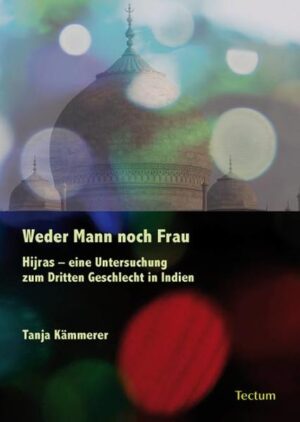 Junge oder Mädchen? Bereits in frühester Kindheit werden wir auf eine Geschlechterrolle festgelegt, an die bestimmte Anforderungen und Erwartungen gestellt werden. Fortan steht fest, was Mann oder Frau zu tun hat und was die Gesellschaft diktiert, was sich gehört und was nicht. Doch was ist mit denen, die sich nicht anpassen wollen oder können, die sich weder als Frau noch als Mann fühlen? Wer bestimmt, was männlich oder weiblich ist? Tanja Kämmerer geht den Spuren unserer Geschlechteranschauung auf den Grund. Im Vergleich mit anderen Kulturen, mit einem Blick zurück in die Geschichte und auf die Frauenbewegung wird nach den Ursachen unserer westlichen Rollenbilder gefragt. Aber sind sie allgemeingültig, sind sie ausreichend? Die Hijras in Indien haben eine ganz eigene Antwort auf all das gefunden: sie sind weder Mann noch Frau und doch irgendwie beides. Ist unsere Welt tatsächlich bereit für dritte oder gar vierte Geschlechter, transgender und cross-gender? Und sind wir wirklich so aufgeklärt und offen für Andersartiges, wie wir denken?