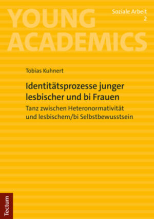 In dieser Grounded Theory-Studie untersucht der Autor Identitätsprozesse junger lesbischer/bi Frauen in der Deutschschweiz mit Blick auf Bedingungen und Einflussfaktoren sowie auf das Handeln der jungen lesbischen/bi Frauen. Die Datengrundlage bilden neun narrative Interviews mit 15- bis 25-jährigen lesbischen/bi Frauen. Die in einem Modell dargestellten Identitätsprozesse zeigen sich insbesondere als Einfluss von Heteronormativität sowie als Auseinandersetzung mit dieser, und als ein durch verschiedene Faktoren und Handlungsstrategien wachsendes lesbisches/bi Selbstbewusstsein. Die Ergebnisse ordnet der Autor theoretisch und in den Forschungsstand ein. Schließlich zeichnet er ihre Implikationen für die Praxis der Sozialen Arbeit heraus. Ausgezeichnet mit dem Nachwuchspreis 2023 der Schweizerischen Gesellschaft für Soziale Arbeit (SGSA).