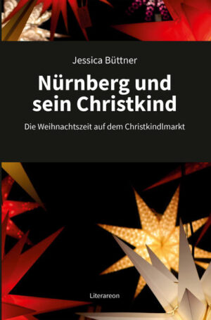 Die Nürnberger Stadtgeschichtsschreibung erwähnt das Nürnberger Christkind erst ab der Mitte des 20. Jahrhunderts. Die Tradition scheint jedoch schon viel weiter zurückzureichen, genauer gesagt: ins 17. Jahrhundert, als ein kleiner Junge seinen Nachbarn durch nette Geschenke ein Lächeln auf die Lippen zauberte. Jedes Jahr aufs Neue hinterließ er Lebkuchen und andere Leckereien vor den Türen der Nürnberger. Seither wird das Amt des Christkinds von Generation zu Generation an einen Sohn weitergereicht - bis das letzte männliche Christkind schließlich nur weibliche Nachkommen hat. Und hier nimmt die geheimnisvolle Geschichte des Nürnberger Christkindes seinen Lauf …