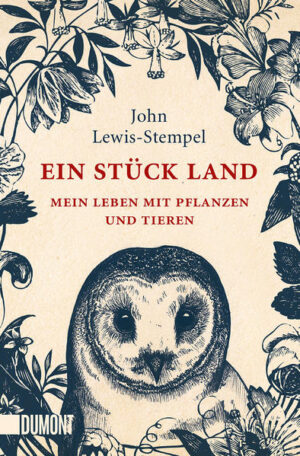 Der englische Farmer John Lewis-Stempel erzählt die Geschichte einer Wiese in Herefordshire, die Menschen seit Jahrhunderten bewirtschaften. Der Historiker, Schriftsteller und Farmer beobachtet dieses Land, er hält fest, wie es sich über das Jahr hinweg verändert, was darauf und wer davon lebt. Denn es ist ebenso sein Land wie das des Dachses, des Habichts oder auch der vielen Gräser. Der Autor taucht ein in das Entstehen und Vergehen der Flora und Fauna im Verlauf der vier Jahreszeiten. Doch der in England hochgelobte Naturschriftsteller John Lewis-Stempel beobachtet nicht nur die Landschaft, er erforscht auch die Historie dieses Fleckchens Erde. Er weiß, wie die Menschen hier vor fünfhundert Jahren gelebt haben, ja sogar, wer die Hecke pflanzte und warum. Und er ist sich auch seiner literarischen Ahnen stets bewusst, er zitiert Dichter wie Walther von der Vogelweide oder William Wordsworth ebenso wie alte Sprichwörter und Bauernweisheiten. In einfacher, poetischer und höchst ausdrucksstarker Sprache berührt er den Leser und entführt ihn in den überraschend spannenden Mikrokosmos eines Feldes. »John Lewis-Stempel [schreibt] keine Fiktion, aber makellose Prosa. Guter Mann .[…] Gute Bücher für jeden.« Mark Knopfler