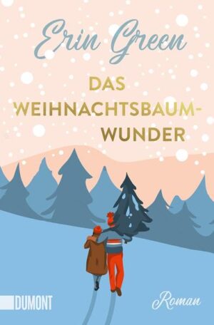 Nina hat den wohl schönsten Job der Welt: für ihre Kunden die perfekte Weihnachtstanne zu finden. Die Arbeit auf der Weihnachtsbaumfarm war immer voller Freude und Glück, doch nach dem Verlust ihres Vaters vor einem Jahr ist die junge Frau in ihrer Trauer gefangen. Ein Verehrer bietet da willkommene Ablenkung − aber ist er der Richtige? Holly versucht nur, ein normaler Teenager zu sein, und doch wird sie von ihren Mitschülerinnen schikaniert. Als plötzlich der attraktivste Junge der Schule Interesse an ihr zeigt, kann sie ihr Glück kaum fassen. Sind all ihre Wünsche auf einmal wahr geworden, oder hat die Sache einen Haken? Angies einziger Weihnachtswunsch ist es, ihre Familie zusammenzubringen und ihre in Scherben liegende Ehe zu retten. Erzwingen kann sie die Versöhnung mit Mann und Sohn jedoch nicht. Wird ihr Wunsch in Erfüllung gehen? Die größten Wunder geschehen an Weihnachten - und vielleicht gibt es ja für alle drei Frauen ein Happy End …