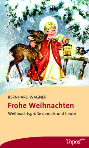 Warum schreiben sich Menschen seit Jahrhunderten in der Weihnachtszeit Grüße per Brief, Karte sowie neuerdings per Handy oder E-Mail? Wann und warum wurde die weihnachtliche Grußkarte erfunden? Haben E-Cards und Smilys im Internet die Gesellschaft im Grüße-Schreiben zur Weihnachtszeit verändert? Durch die interkulturelle Durchdringung geraten sogar die christlich geprägten Grußworte wie „Frohe Weihnachten" in Bedrängnis. All diese Fragen um die Weihnachtsgrüße versucht dieses Buch zu klären.