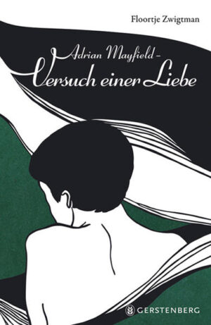 London, November 1894. Endlich hat Adrian gefunden, wonach er so lange gesucht hat - die große Liebe: Vincent Farley, Kunstmaler, bis über beide Ohren in ihn verliebt - und ein Mann von Moral und Prinzipien. Adrian ist bereit, alles zu tun, nur damit Vincent niemals von seiner düsteren Vergangenheit in der Little College Street erfährt. Dennoch wird die Luft um sie herum immer dünner - während des Prozesses gegen Oscar Wilde kommen Dinge ans Licht, die nicht nur die Existenz des Dichters, sondern auch die seiner Freunde und Bekannten gefährden und die Liebe zwischen zwei Männern schier unmöglich erscheinen lassen. Haben Adrian und Vincent überhaupt eine Chance? Ungeheuer fesselnd und farbenprächtig schildert die Autorin auch im 2. Teil ihrer faszinierenden Trilogie um Adrian Mayfield das viktorianische London und erzählt eine fast tragisch zu nennende, zutiefst anrührende Liebesgeschichte.