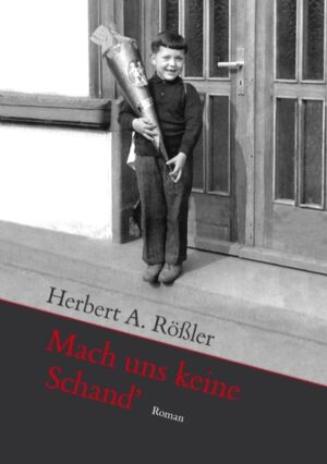 Ein kleines Dorf mit ländlicher Winzeridylle, eine katholische Familie, eine geordnete, überschaubare Welt: Hier lebt Frieder Klettberg seine ersten 20 Jahre. Als unsportliches Mockelchen findet er nur schwer Freunde und bei der Fußball-WM 1970 macht er die Sammelbildchenleidenschaft nur mit, um auch einmal dazu zu gehören. Meist jedoch leidet er still vor sich hin, denn streng katholisch erzogen wie er ist, traut er sich selten, aus sich heraus zu gehen. Nur beim Schauspielern in der Kirchengruppe darf er zeigen, was in ihm steckt und beim Klavier spielen kann er seinen Gefühlen und Gedanken Raum geben. Eine Künstlerkarriere wird jedoch vom Vater kategorisch verboten. Und von Beginn der Pubertät an ist ihm klar, dass seine erwachenden Triebe in eine Richtung weisen, die von der Gesellschaft kaum akzeptiert und von der Kirche geradezu als verteufelt erachtet wird. Sein Kampf scheint aussichtslos, aber seine erste Arbeitsstelle verschafft ihm einen Hoffnungsschimmer, und mit seinem ersten verdienten Geld scheint ihm die Welt offen zu stehen.