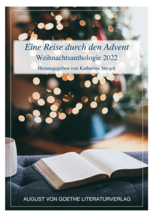 Weihnachten und Bücher gehören einfach zusammen. Welches Kind lauscht nicht gerne einer weihnachtlichen Geschichte, bevor es sich auf die Reise ins Traumland macht? Wer kuschelt sich nicht gerne bei grauem Regen-Schnee-Gemisch draußen ins heimelige Wohnzimmer, um sich dort in einer mitreißenden Geschichte zu verlieren? Und wer freut sich nicht am Heiligen Abend über das Buch, das man im Laden schon lange im Auge hatte, sich aber nicht getraut hat, es selbst zu kaufen? Bücher zählen zu den beliebtesten Weihnachtsgeschenken der Deutschen. Darum haben wir auch in diesem Jahr fleißig besinnliche, freudige, nachdenkliche und auch kritische Texte zur Weihnachtszeit gesammelt. Viel Spaß bei ihrer Reise durch unsere Adventsliteratur.