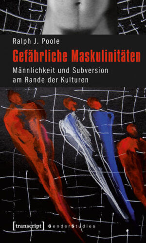 Die Dominanz des westlichen, weißen, heteronormativen Verständnisses von Männlichkeit verhindert allzu oft den subversiven Blick auf Männlichkeit(en) jenseits der Norm. Dieses Buch stellt daher die weiße Männlichkeit auf den Prüfstand und stößt dabei auf Repräsentationen vergessener, ignorierter und diskriminierter Maskulinität. Die Studie fokussiert signifikante Momente aus Literatur und Kunst sowie aus Film, Fernsehen und Theater vom frühen 19. Jahrhundert bis in die Gegenwart, die das Ineinandergreifen von Männlichkeit, Ethnizität, Sexualität, Nationalität und Klasse veranschaulichen. Der erotische männliche Körper und der homoerotisch begehrende Blick im Kontext hegemonialer Strukturen werden dabei zu Leitfiguren der Betrachtungen.