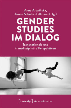 Wie sind die Entwicklungen der Gender Studies vor dem Hintergrund ihrer Historie zu verstehen? Die Beiträger*innen des Bandes diskutieren diese Frage in drei thematischen Blöcken: Biografische Reflexionen treffen auf politische, künstlerische sowie wissenschaftliche Interventionen und stellen so das Potential der Disziplin heraus. Die einzelnen Beiträge entsprechen Schlaglichtern, die sowohl Dis- als auch Kontinuitäten der Diskurse beleuchten. Die dadurch entstehenden Synergieeffekte bestätigen die Notwendigkeit eines entgrenzenden Dialogs im Fach, transdisziplinär wie transnational.