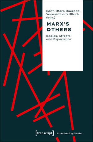 While there recently has been renewed interest in Marx, we cannot simply apply his more than 170-year-old texts to today's world. Capitalism, after all, has not only taken on new shapes, in the context of the climate crisis, mass incarceration, and global migration