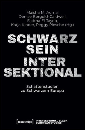 Intersektional-rassismuskritische Analysen Schwarzer, afrikanischer und afrodiasporischer Feminist*innen sind in Deutschland vorwiegend in außerinstitutionellen Kontexten sichtbar. Die Beiträger*innen wollen das ändern und die Black Studies einer breiten Öffentlichkeit zugänglich machen. Dazu geben sie Einblicke in deutschlandspezifische Arbeiten, die eine queer-feministische Fundierung aufweisen, und beleuchten, wie Schwarze Perspektiven in der akademischen Landschaft systematisch ausgeblendet werden. Darüber hinaus stehen kollektive, community-basierte sowie transnationale Prozesse im Fokus, die Schwarze und queer-feministische Zugänge aus ganz Europa für den Hochschulbetrieb öffnen.