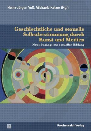 Kunst und Medien haben einen Anteil an gesellschaftlichen Veränderungen und an Konzeptionen einer gerechten Gesellschaft, gerade im Kontext von Aktivismus. Mit dem Aufkommen des Internets und der sozialen Medien scheinen sich die (Inter-)Aktionsräume zu weiten: prozesshaft und dynamisch, demokratisch und weltweit zugänglich, international und Grenzen überwindend. Doch wie sehen die Möglichkeiten der Kunst genau aus? Die Autor*innen widmen sich Fragen gesellschaftlicher Repräsentation und der Auseinandersetzung mit Macht und Herrschaft in künstlerischen Prozessen. Den Fokus legen sie dabei auf gesellschaftliche Aushandlungen um Geschlecht und Sexualität, wie sie aktuell insbesondere in der Bundesrepublik Deutschland stattfinden - auch in Überschneidung mit weiteren Herrschaftskategorien. Sie untersuchen, wie Fragen um Selbstbestimmung und Gewalt in künstlerischen Projekten aufgenommen werden und wie Kultur und Medien Bestandteile von Bildungsprozessen sein können. Ihren theoretischen Zugang veranschaulichen sie bildlich anhand zahlreicher künstlerischer Arbeiten in Farbe. Mit Beiträgen von Angela Pi Altendorfer, Johann Bischoff, Bettina Brandi, Melissa Büttner, Marion Denis, Nicola Döring, Thomas Fuest, Marco Geßner, Joachim von Gottberg, Maya Götz, Michaela Katzer, Sophie Kirchner, Anna-Leena Lutz, Yvonne Most, Astrid Nelke, Anja Stopp, Elisabeth Tuider und Heinz-Jürgen Voß