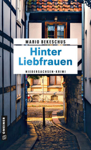 Während sich Kommissar Wim Schneider im Harz auf Kur erholt, untersucht Kommissarin Rosalie Helmer einen zweifelhaften Selbstmord in Braunschweig. Vor allem die frischen Bisswunden an der Leiche geben Rätsel auf. Als sich im Umfeld der Kurklinik ein mysteriöser Unfall ereignet, forscht Wim heimlich nach. Obwohl beide Fälle unterschiedlicher nicht sein könnten, überschneiden sich plötzlich die Spuren, und die Ermittler stoßen bei ihrer Suche nach den Hintergründen auf tragische Frauenschicksale.