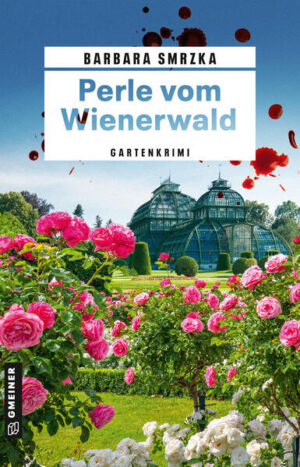 An einem sonnigen Aprilmorgen will Toni Schubert den prominentesten Kunden ihrer Gärtnerei besuchen - und findet ihn tödlich verletzt neben einer Kletterrose liegen. Wer hat den erfolgreichen Gartenbuch-Autor auf dem Gewissen? Weil Toni den Tatort kennt wie ihren eigenen Garten und zudem einen Onkel bei der Polizei hat, mischt sie sich in die Ermittlungen ein - ohne zu ahnen, dass die Vorgeschichte des Verbrechens Jahrzehnte zurückreicht und eng mit ihrer Familie verknüpft ist 