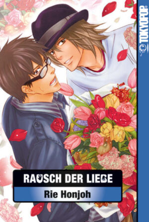 Der Highschool-Lehrer Umehara hat einst seinem Schüler Kei Hataoka geholfen, seine Sozialphobie zu überwinden. Jahre später treffen sich die beiden wieder. Zu sehen, wie Kei zu einem gut aussehenden Studenten herangewachsen ist, erfüllt Umehara mit Stolz. Doch hinter seinem Lächeln versteckt Kei noch eine andere Seite 