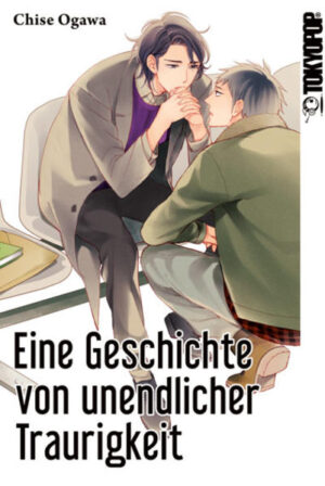 Nach langer Zeit trifft Takayuki Udou auf einem Gruppendate seinen früheren Klassenkameraden Kiyotake wieder. Doch ganz so freudig verläuft das Wiedersehen nicht: Udou hat seinem Freund damals die Freundin ausgespannt und ihr Verhältnis liegt seitdem auf Eis. Aggressiv konfrontiert Kiyotake den verwirrten Udou und reißt damit alte Wunden auf ...