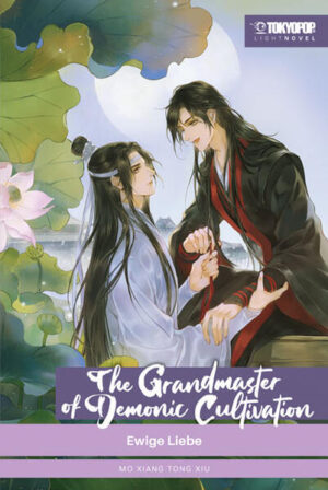 Nach all dem Chaos, den Intrigen und der Sehnsucht haben Wei Wuxian und Lan Wangji endlich zueinandergefunden. Doch ihre Reise ist noch nicht zu Ende. In vier Kurzgeschichten erfahren wir, wie das Leben der zwei sich fortan gestaltet, bekommen aber auch Einblick in die Erlebnisse aus ihrer Jugend. Erfreuen wir uns noch ein letztes Mal an einer Liebe, die alle Zeiten überdauert. Der perfekte Abschluss des Light-Novel-Bestsellers aus China!