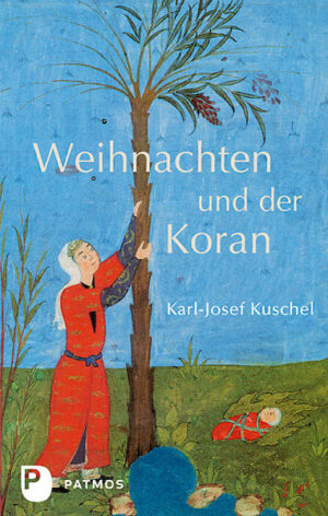 Viel zu wenig ist bekannt, dass im Koran biblische Überlieferungen in erstaunlicher Breite aufgenommen sind. So kennt der Koran auch die Weihnachtsgeschichte (Sure 19). Die Überlieferungen von Bibel und Koran überschneiden sich nirgendwo stärker als bei der Geschichte von der Geburt Jesu. Neben markanten Unterschieden zeigen sich überraschende Parallelen im Verständnis der Person Jesu. Denn auch Muslimen ist die Geburt Jesu ein »Zeichen Gottes« für die Menschheit. Karl-Josef Kuschel ermutigt über die Betrachtung der Geburtsgeschichten Jesu in Bibel und Koran zum Gespräch von Muslimen und Christen über Grundfragen ihres Glaubens. Beide können der Friedensbotschaft von Weihnachten neue Kraft geben.