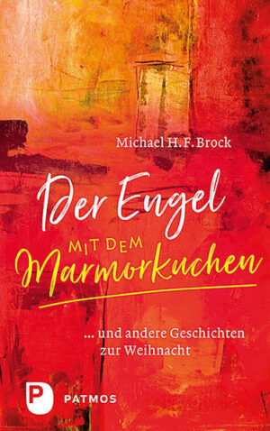 Heiter und tiefsinnig, einfühlsam und manchmal auch nachdenklich traurig erzählt Michael H. F. Brock von Weihnachten, dem Fest der Menschwerdung Jesu. Es sind Geschichten, die von Gott sprechen und vom Menschen handeln. Und dabei geht es immer um die eigene Menschwerdung, darum, wie das eigene Leben glücken kann. In der Tradition biblischer Geschichten zeichnet der Autor Bilder vom Weihnachtsmorgen, von himmlischen Boten und vom „Engel mit dem Marmorkuchen“. Sie zeigen, wie unterschiedlich die Wege zur Menschwerdung sind! Künstlerinnen und Künstler aus der Kreativwerkstatt der Stiftung Liebenau bereichern die Texte mit ihren Bildern. Das ist ihre Sprache, mit der sie ihre Suche nach Leben und Menschwerdung ausdrücken. Eine weihnachtliche Botschaft zum Anschauen und Lesen, zum Weitererzä