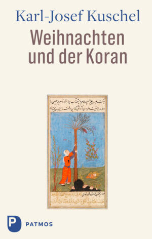 Auch der Koran kennt die Weihnachtsgeschichte. Überhaupt sind in ihm biblische Überlieferungen in erstaunlicher Breite aufgenommen. Sure 19 (mit dem Namen »Maryam«) erzählt: Durch den Geist Gottes empfängt Maria ihren Sohn Jesus, den sie an einem entlegenen Wüstenort allein unter einer Palme zur Welt bringt. Aus der Sicht des Korans ist er der größte Prophet vor Mohammed. Neben markanten Unterschieden zeigen sich überraschende Parallelen im Verständnis der Person Jesu. Die Überlieferungen von Bibel und Koran überschneiden sich nirgendwo stärker als bei der Geschichte seiner Geburt, die auch Muslimen ein »Zeichen Gottes« für die Menschheit ist. Karl-Josef Kuschel ermutigt über die Betrachtung der Geburtsgeschichten Jesu in Bibel und Koran zum Gespräch von Muslimen und Christen über Grundfragen ihres Glaubens. Beide können der Friedensbotschaft von Weihnachten neue Kraft geben.