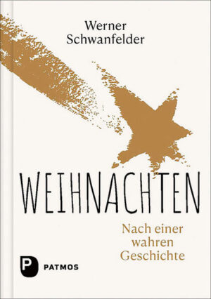 Zu süß und zu einfach klingt die Geschichte: Von einem Baby in der Krippe auf die Menschwerdung Gottes zu schließen, ist ein durchaus kühner Gedanke. Gerade deshalb aber ist es wichtig, die Weihnachtsgeschichte neu zu erzählen. Keine langen Konstruktionen, sondern einfache, teilweise abgebrochene, unvollständige Wortverbindungen. Daraus entsteht ein neues Gefühl für das Lesen und das Zuhören. Die Weihnachtszeit bietet Gelegenheiten, diese neu formulierte Geschichte in der Familie oder im Freundeskreis in flottem Sprechtempo vorzulesen oder in Ruhe in sich aufzunehmen. Ihr Inhalt ist es wert, präsent zu bleiben. Denn der Höhepunkt der Geschichte ist die begründete Hoffnung der Menschheit, menschlich zu werden.