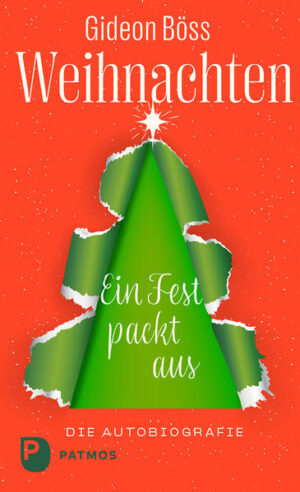 »Sie kennen mich alle, ich bin der Grund für die Festbeleuchtung zum Jahresende und ab August für Lebkuchen und Schoko-Nikoläuse im Supermarkt. An mir als Fest arbeiten sich die Menschen seit fast zweitausend Jahren ab. Meistens schwärmend und schmachtend, manchmal kritisch und satirisch und hin und wieder bösartig und gehässig. Das ist alles in Ordnung für mich. Immerhin bin ich ganz oben angekommen, sozusagen auf der Weihnachtsbaumspitze. Und doch umwehen mich viele Geheimnisse. Ja, ich wage fast zu behaupten, dass die meisten Menschen meine Geschichte nicht kennen. Sie kennen nur die glitzernde Gegenwart, aber haben keine Ahnung, wie schwer mein Weg bis dahin eigentlich war. Um Ihnen zu zeigen, was ich meine, möchte ich nur eine Frage stellen: Wann wurde ich zum ersten Mal gefeiert? Sicherlich ist Ihr erster Impuls, dass ich schon so lange gefeiert werde, wie es das Christentum gibt. Falsch! Absolut falsch. Das erste nachgewiesene Weihnachtsfest fand erst im Jahr 336 statt. Ja, lassen Sie das ruhig mal sacken. Wie gesagt, meine Geschichte ist weniger bekannt, als es den Anschein macht.« Wer könnte die Geschichte des Weihnachtsfests besser erzählen als das Weihnachtsfest selbst? Nachdem es fast 2.000 Jahre geschwiegen hat, ist es jetzt bereit, zu reden. Es hat viel zu erzählen und ebenso viele Missverständnisse aufzuklären. Tatsächlich ist dieses Fest, das wir alle zu kennen glauben, geheimnisvoller als erwartet.