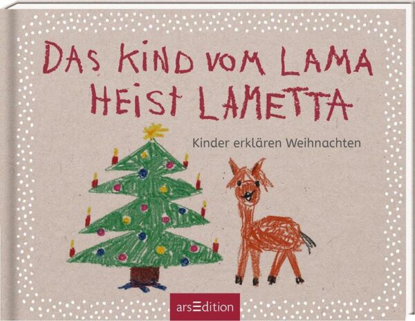 Leider hielt es der Verlag FISCHER Taschenbuch nicht für nötig, bei der Anmeldung im Verzeichnis lieferbarer Bücher sorgfältig zu arbeiten und das Buch Das Kind vom Lama heist Lametta von Hartmut Ronge mit einer Inhaltsangabe auszustatten.