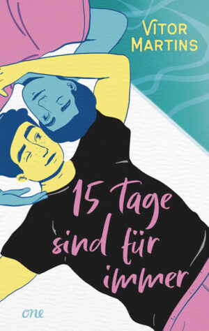 Own-Voice-Autor Vitor Martins schreibt authentisch und einfühlsam über Body Positivity, LGBTQIA+ Themen, Mobbing, Familie, Freundschaft & Liebe Der 17-jährige Felipe ist nicht mollig oder hat schwere Knochen. Nein, er ist da ganz realistisch: Felipe ist dick. Deswegen braucht er auch niemanden, der ihn daran erinnert - was seine Mitschüler trotzdem nicht davon abhält. Zum Glück sind bald Ferien! Endlich Ruhe und Zeit für Felipes Lieblingsbeschäftigungen: Serien schauen und ganz viel lesen. Aber dann kommt alles ganz anders, denn seine Mutter eröffnet ihm, dass Nachbarsjunge Caio die nächsten fünfzehn Tage bei ihnen wohnen wird. Felipe ist verzweifelt, denn a) ist er total in Caio verliebt seit ... na ja ... immer