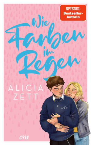 Das ergreifende Finale der YA-Trilogie am Nordsee-Internat von Spiegel-Bestsellerautorin Alicia Zett - mit Charakterkarte exklusiv in der 1. Auflage Caro und Sam sind das Traumpaar am Internat Schloss Mare. Gemeinsam haben sie die Queer & Friends AG gegründet und spielen im Fußballteam. Am liebsten würde Caro für immer am Internat bleiben - doch nun steht das letzte Schuljahr an. Sie hat Angst, ihre Freund*innen zu verlieren, und auch Sam scheint ihr immer mehr zu entgleiten. Doch das hat einen Grund: Sam ist nicht die beliebte Stürmerin, für die ihn alle halten - sondern Samuel, der beliebte Stürmer. Als er es schafft, sich Caro anzuvertrauen, wirft das viele Fragen auf: Darf er nach wie vor im Fußballteam spielen? Wie outet man sich am besten vor Freund*innen und Verwandten? Und was bedeutet das für die beiden als Paar? Eine bewegende Geschichte über die Suche nach der eigenen Identität, Freundschaft und das Ende der Schulzeit Alle Bände sind unabhängig lesbar und handeln von einer Freund*innen-Clique Die Autorin auf Social Media: @aliciazett