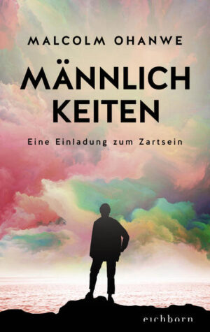 Malcolm Ohanwe wuchs in einer Welt auf, in der man im Pausenhof damit angeben konnte, einen anderen Jungen geschlagen zu haben. Wollte man einen anderen küssen, riskierte man hingegen, die eigene Männlichkeit abgesprochen zu bekommen - auch heute noch für viele Jungen und Männer eine der größten Verletzungen. Doch was bedeutet Männlichkeit? Und was hat das mit Homophobie und Rassismus zu tun? Malcolm Ohanwe begibt sich auf die Suche, sie führt ihn in seine eigene Geschichte, aber auch in die Kulturgeschichte sexueller Identitäten. Mit Scharfsinn und Humor zeigt er, dass es die eine Männlichkeit nie gegeben hat, nie geben wird - und auch nicht geben sollte.