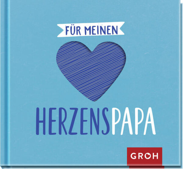 Leider hielt es der Verlag FISCHER Taschenbuch nicht für nötig, bei der Anmeldung im Verzeichnis lieferbarer Bücher sorgfältig zu arbeiten und das Buch Für meinen Herzenspapa von N. N. mit einer Inhaltsangabe auszustatten.