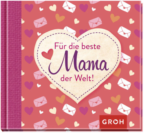 Leider hielt es der Verlag ROWOHLT Taschenbuch nicht für nötig, bei der Anmeldung im Verzeichnis lieferbarer Bücher sorgfältig zu arbeiten und das Buch Für die beste Mama der Welt von N. N. mit einer Inhaltsangabe auszustatten.