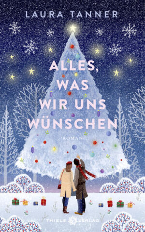 Nein, es sieht dieses Jahr ganz und gar nicht nach entspannten Weihnachten aus. Leonie, die sich in ihrer altmodisch-charmanten Wohnung über den Dächern der Zürcher Altstadt rundum zuhause fühlt, findet eines Tages die Kündigung im Briefkasten. Haus verkauft, Luxussanierung geplant und in Stadt und Umgebung nur noch astronomische Mieten. Unerschwinglich für die junge Geigenbauerin. Was tun? Leonie verdrängt die Nachricht nach Kräften, der heiße Sommer und die Bekanntschaft mit dem jungen Violinisten Niels helfen ihr dabei. Doch als es nicht bei einer schlechten Nachricht bleibt, hat sie nur noch einen Wunsch: weg - zu Sina, ihrer besten Freundin, die in einem katalonischen Dorf lebt. Sie glaubt fest daran, dass ihr dort die Lösung für ihre Probleme einfallen wird. Weihnachten in Spanien, warum nicht? Doch Sina will endlich wieder einmal weiße Weihnachten erleben. Und das in den Graubündner Bergen. Dass sie die Reise zu dritt antreten würden, hat Leonie nicht erwartet, aber das ist nur der Anfang einer Reihe von Ereignissen, die ihr Leben in völlig anderer Weise umkrempeln, als sie sich das je hätte vorstellen können. In der zauberhaften Winterwelt von Bergün wartet das geliebte »Kurhaus« auf sie, aber auch ein nostalgisches Zuckerbäcker-Café und die eine oder andere Überraschung …