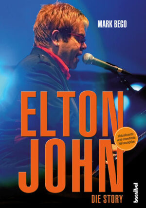 Schon lange hatte Elton John geplant, sein Leben verfilmen zu lassen. Und hätte sich alles nicht zufällig wirklich so zugetragen, man hätte kein besseres Drehbuch verfassen können, als die Geschichte vom unscheinbaren und schüchternen Klavierstudenten Reginald Dwight, der auf den Texter Bernie Taupin trifft und dank der Songs, die sie schon bald gemeinsam schreiben, zu Weltruhm kommt. Da heißt er allerdings schon Elton John, trägt die verrücktesten Brillen, die ausgeflipptesten Anzüge und schmeißt die wildesten Partys. Elton John ist in allen musikalischen Genres zuhause, und als genialer Pianist und Sänger schuf er Klassiker wie Goodbye Yellow Brick Road, Crocodile Rock oder Sorry Seems To Be The Hardest Word