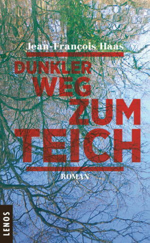 Ein Dorf in der französischen Schweiz der frühen sechziger Jahre. In den Felsen und am Teich im Wald spielen Jungs Abenteuer- und Soldatenspiele. Die Kriegserzählungen ihrer Väter und Grossväter beflügeln ihre Phantasie und erfüllen die erinnerungsschweren Orte mit Faszination und Schauer. Ihre Entdeckerlust führt sie auch zu den geheimnisvollen »Tschinggen«, den italienischen Saisonarbeitern in der Barackensiedlung unweit des Dorfes, über die in der Molkerei Schauergeschichten erzählt werden. Doch fast ebenso suspekt ist der Dorfgemeinschaft die junge Myriam, deren Mutter sich in der Stadt prostituiert. Das Waisenhaus platziert das zwölfjährige Mädchen bei den meistbietenden Bauern, wo es schamlos ausgenutzt und sexuell belästigt wird. Als ein mysteriöser Mord das Dorf erschüttert, geraten auch die Jugendlichen in den Sog von Fremdenhass und moralischem Dünkel, dem die Suche nach Wahrheit und Gerechtigkeit zum Opfer zu fallen droht. Der Roman verführt in eine poetische Welt voller Spannung und kindlicher Phantasie, er erzählt von der Adoleszenz in einer von Ausgrenzung und Angst geprägten Dorfgemeinschaft und entwirft ein authentisches Bild der ländlichen Schweiz in der Nachkriegszeit. Für seinen Roman wurde Jean-François Haas 2013 mit dem Prix Lettres frontière ausgezeichnet.