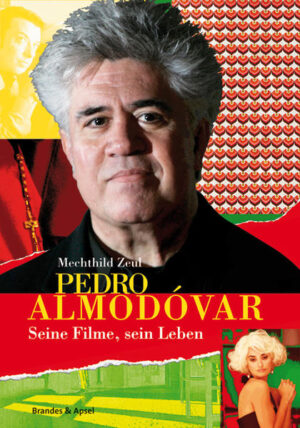 Die Filme des international bekannten Regisseurs Pedro Almodovar sind schrill, rebellisch und von besonderer Sensibilität. Sie haben ihren Ursprung in der Movida, der Madrider Jugendbewegung der 70er und 80er Jahre. Ihr Motto lautete: Man lebt nur einmal und stellte eine freizügige Gegenbewegung nach 40 Jahren frankistischer Repression dar. Durch seine aktive Teilhabe an dieser kreativen und experimentellen Jugendbewegung entwickelt Almodovar seine Filmästhetik, die sich aus seiner subkulturellen homosexuellen Sensibilität speist, der Queer-Ästhetik. Künstlichkeit, Übertreibung, Theatralik und das Zwitterhafte der Geschlechter zeichnen seine international anerkannten Filme aus. Die globale Rezeption seines Werkes ist beeindruckend. Er gibt postmodernen Bedürfnissen des 21. Jahrhunderts einen filmischen Ausdruck, indem er Bindungen, Geschlechtsidentitäten und kulturelle Stereotypen dekonstruiert. Durch die Verbindung von Camp- und Queer-Ästhetik macht er sich humorvoll über die Heteronormativität her, die hybriden Gestalten seiner Filme lassen uns lachen und weinen. Die Autorin: Mechthild Zeul, Dipl.-Psych., Dr. phil., Psychoanalytikerin, niedergelassen in eigener Praxis in Frankfurt a. M. und Madrid, langjährige Redakteurin und Mitherausgeberin der Zeitschrift Psyche, zahlreiche Veröffentlichungen zu den Gebieten Psychoanalyse und Weiblichkeit, psychoanalytische Krankengeschichten, Psychoanalyse und Film, zuletzt: Das Höhlenhaus der Träume. Filme, Kino & Psychoanalyse (Brandes & Apsel, 2007).