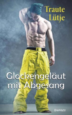 Waldemar Scheurich, ein Findelkind, zieht es vor, sehr früh sein Zuhause zu verlassen. Nicht ganz schuldlos daran ist das Blut, das in seinen Adern fließt! Als Ungelernter schlägt sich der junge Mann mit dem Austragen von Zeitungen durch. Eines Morgens läuft ihm ein homosexueller Mann über den Weg, der ihm ein eindeutiges Angebot unterbreitet. Auf die Schnelle einen 'Hunni' verdienen, findet der Zeitungsjunge nach anfänglicher Skepsis geil und sattelt um. Er wird zum Stricher. Für Geld macht er fast alles. Sein Hintern allerdings, ist ihm heilig - den verkauft er für kein Geld der Welt! Weil Waldemar blutjung und dynamisch ist, dazu noch sehr gut ausschaut, floriert das Geschäft. Er wird zum Geheimtipp in der Szene. Als er genügend Kohle auf der hohen Kante hat, steigt Waldemar aus dem Milieu aus. Den Wunsch eine Familie zu gründen, hegt er seit langem, zumal er hoffnungslos verliebt ist. Leider verläuft sein Vorhaben nicht ganz problemlos. Die Vergangenheit holt ihn ein! Einem Schwulen ist es fast gelungen, den Aussteiger zu vergewaltigen, woraufhin Scheurich dem Täter bitterböse Rache schwört - und auch angedeihen lässt. Selbst die Sorge, dass man ihn für den Rest seines Lebens hinter Gitter bringen könnte, hält ihn nicht davon ab, seine absurden, menschenunwürdigen Gedanken in die Tat umzusetzen. Er lässt seinen Peiniger leiden, leiden und nochmals leiden!