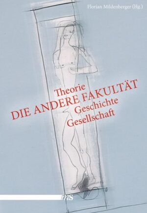 Die Autorinnen und Autoren schreiben über das ambivalente Verhältnis von Soziologie und Sexualität, Pädophilieforschung, Sex und Gewalt, das Glück des Sadomasochismus, die Geschichte der Schwulen in bewegter und grauenvoller Zeit, Verfolgungen durch Akteure, von denen man das nie vermuten würde, und die schwierige Auseinandersetzung mit Homosexualitäten bis heute. Ihre Beiträge spiegeln in ihrer Vielfalt die Vielseitigkeit des Sozialforschers Rüdiger Lautmann - ihm ist dieser Band gewidmet. Mit Beiträgen von Joachim Bartholomae, Thorsten Benkel, Martina F. Biebert & Michael T. Schetsche, Lorenz Böllinger, Michael Bochow, Jens Dobler, Detlef Grumbach, Gert Hekma, Manfred Herzer, Burkhard Jellonnek, Susanne Karstedt, Marita Keilson-Lauritz, Daniela Klimke, Elmar Kraushaar, Martin Lücke, Fritz Sack, Volkmar Sigusch, Kurt Starke, James Steakley und Heinz-Jürgen Voß.