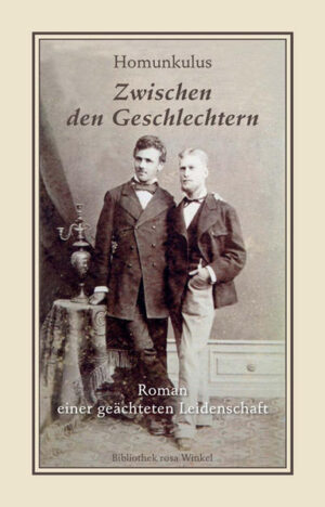 München 1919: Der Strichjunge Josef Seitz ("Modellpepi") erpresst den Bankier von Meisental