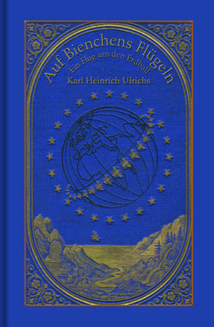 Stätten der Kindheit und der Alltag in Stuttgart, mythologische, historische und erwanderte Orte, Gelesenes und Beobachtetes, Zeitgeschehen und Politik, Tiere und Pflanzen - alles bot Ulrichs Stoff für Epigramme im klassischen Versmaß oder gar kleine Epen, die er mit zum Teil überreichen Erläuterungen versah. Die Verse und erläuternden Hinweise verraten viel über seine Interessen, Liebhabereien und seine politische Einstellung. Die meisten Gedichte entstanden 1873/74 in Stuttgart. Diese Ausgabe beruht auf dem Handexemplar des Autors, das handschriftliche Zusätze (neben Korrekturen und Änderungen weitere Gedichte und Bekenntnisse) enthält.