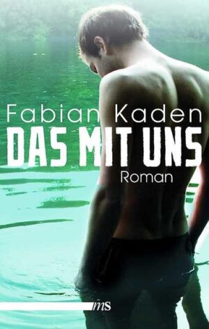 Daniel und Martin heiraten, doch was bedeutet das für beiden ungleichen Freunde? Martin richtet die Wohnung gemütlich ein, hat eine Dachdeckerfirma übernommen und zahlt die Kredite ab. Daniel fürchtet nichts so sehr wie seine sexuelle Freiheit zu verlieren. Er kann die Geborgenheit bei Martin nur genießen, wenn sein Hunger auf Sex auch anderweitig gestillt wird. Nachdem Fabian Kaden in seinen erotischen Romanen das Fest einer geradezu zügellosen Sexualität gefeiert hat, schafft er mit Daniel jetzt eine Figur im Übergang: Freiheit und Verantwortung, eigene Bedürfnisse und Rücksichtnahme, Geborgenheit und wilder Sex - wie kann man das unter einen Hut bringen, ohne sich selbst zu verbiegen, den Freund zu verletzen und allein dazustehen? Bleibt nur ein fauler Kompromiss? Daniel zieht zu Martins Bruder Samir, stößt seinen besten Freund Bambi vor den Kopf, geht auf den Strich und will immer auch noch Martin! So lotet der Autor einen Konflikt aus, den - so oder so - jedes schwule Leben kennt, wenn die Sturm- und Drangphase zuende geht und die eigene Werteskala sich unmerklich verändert.