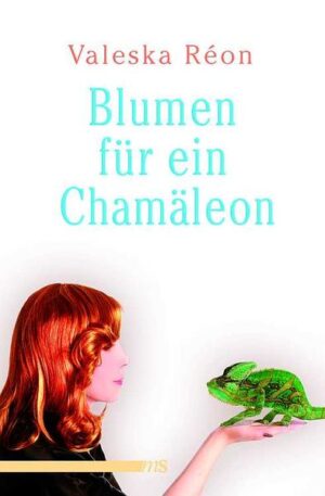 Viktor wünscht sich nichts sehnlicher als ein Mädchen zu sein, das weiß er schon als kleines Kind. Doch der Weg dahin ist steinig. Der Vater: ein von Männlichkeit besessener Berufssoldat. Die Mutter: ein schwacher Charakter. Die einzige verlässliche Stütze ist die resolute Tante Christa. Sie nimmt sie unter ihre Fittiche, gibt ihr ein verständnisvolles Zuhause, verschafft ihr eine Lehrstelle als Friseurin und stärkt ihr den Rücken, als sie zufällig von einem Fotografen entdeckt wird. Schon vor der operativen Verwandlung von Viktor in Valeska startet die junge Frau eine internationale Karriere als Model - und das in einer Zeit, in der transsexuelle Models noch tabu waren, in der sie einen Teil ihrer Identität bei ihre Agentur, bei Kunden und unter den KollegInnen um jeden Preis verstecken musste. Ihr Bild war in großen Modezeitschriften wie ELLE oder VOGUE, ihr Gesicht ist verbunden mit Werbekampagnen wie der zu "Ivoire de Balmain", auf den Prêt-à-porter-Schauen führte sie vor und nach ihrer Operation die Mode von Gaultier, Mugler, Lagerfeld, Chanel, Dior, Kenzo und Claude Montana vor - die Liste ließe sich verlängern: eine weitaus bessere Therapie als die Besuche bei diversen Psychologen. Valeska Réon erzählt ihre Geschichte mit viel Dramatik, aber auch immer mit einem Augenzwinkern. Sie arbeitet gekonnt die Pointen heraus: Wie reagiert die bildhübsche Frau, die sich die primären Geschlechtsorgane eines Mannes mit Heftpflaster "wegklebt", auf die Annäherungsversuche von Männern - vor allem, wenn sie diese auch noch attraktiv findet? Was soll sie tun, wenn sie einen Job in New York angeboten bekommt? Spätestens beim Bestellen der Flugtickets würde auffallen, dass sie eigentlich Viktor heißt. Was ist beispielsweise zu tun, wenn sie - biologisch noch immer ein Mann - plötzlich für Dessous werben soll? Der eingeweihte Fotograf arbeitet geschickt mit Licht und Schatten. Licht und Schatten fallen auch auf das Thema Nr. 1: die Männer! Sie hat es gehasst, selbst ein Mann zu sein, aber sie liebt sie als Frau. Aber kann sie die Männer letztendlich auch wirklich ernst nehmen? In ihrem autobiografisch angelehnten, hier und da aber auch etwas "freien" Roman beschreibt Valeska Réon jedoch nicht nur die Vielfalt des Lebens und das Verwirrspiel der Geschlechter, sondern vor allem die Tatsache, dass wir Geschöpfe sind, die geliebt und geachtet werden wollen. Ein weises und anrührendes Buch über die Natur des Menschen in all seiner Verletzlichkeit und Stärke.