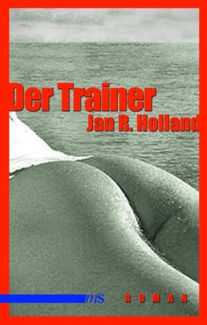 Escort Jan ist ein Profi und wirklich gut im Geschäft. Er weiß, wie der männliche Körper funktioniert. Wenn er erleben muss, dass verklemmte Typen nicht all die Lustquellen zu nutzen wissen, die ihnen Mutter Natur gegeben hat, tut er alles, um sie eines besseren zu belehren. Wegen dieser besonderen Gabe bekommt er den Auftrag, das Sexleben des überaus wohlhabenden Emile Coubriell in Ordnung zu bringen. Der verbringt den Sommer mit einer ganzen Bande junger Männer an der Côte dAzur, sodass sich Jan über die Arbeitsbedingungen wirklich nicht beklagen kann. Sein Job gipfelt in einem erotischen Wettkampf, in dem Jan beweisen kann, was wirklich in ihm steckt 