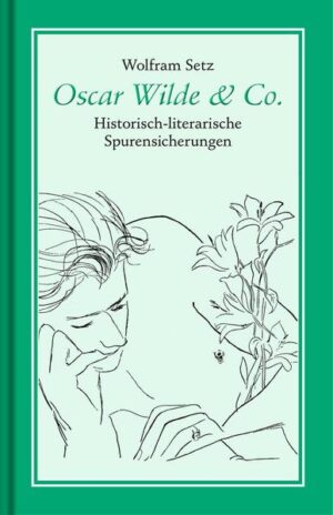 In diesem Band versammelt der Herausgeber der seit 25 Jahren erscheinenden «Bibliothek rosa Winkel» rund 20 Beiträge, die wie in einem Kaleidoskop den Blick auf Texte richten, die für die Emanzipationsbewegung der Urninge und Homosexuellen zwischen 1860 und 1930 von Bedeutung waren. Mit jeweils unterschiedlichem Akzent geht es um Autoren und ihre Bücher, um die Entstehungs- und vor allem um die Wirkungsgeschichte der Texte.