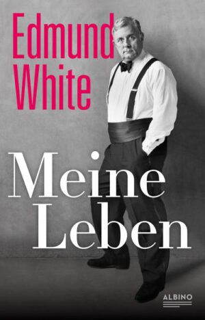 Edmund White verblüfft seine Leserschaft immer wieder mit neuen Möglichkeiten des autobiografischen Schreibens. In "Meine Leben" blickt der amerikanische Schriftsteller zurück auf die tragenden Säulen eines langen Lebens: "Meine Therapeuten", "Mein Vater", "Meine Stricher", "Meine Frauen" - in zehn Kapiteln findet er originelle und beileibe nicht immer schmeichelhafte Zugänge zu seiner Vergangenheit und erzählt weit mehr als nur die eigene Lebensgeschichte. Sein Vater ist ein gewiefter Geschäftsmann im Mittleren Westen, für den schon das Tragen einer Armbanduhr als unmännlich gilt